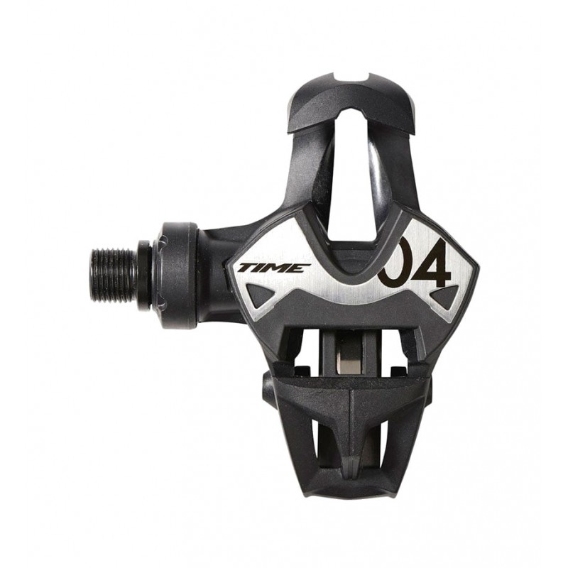PARK TOOL Arandela plana para componentes específicos M12 PRS-33 PRS-33.2 2112-4