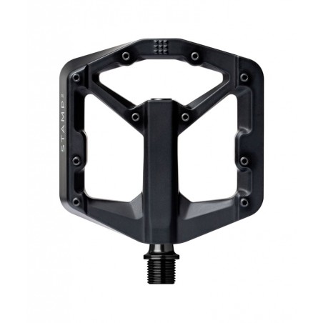 PARK TOOL Adaptador de rosca PRS-33.2 2142-2