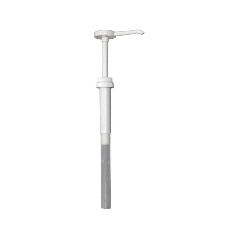 FINISH LINE Dispenser for sealant bottle 865010080