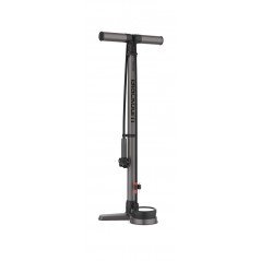 BLACKBURN Bomba de pie para inflar neumáticos AIRTOWER 6 7145775