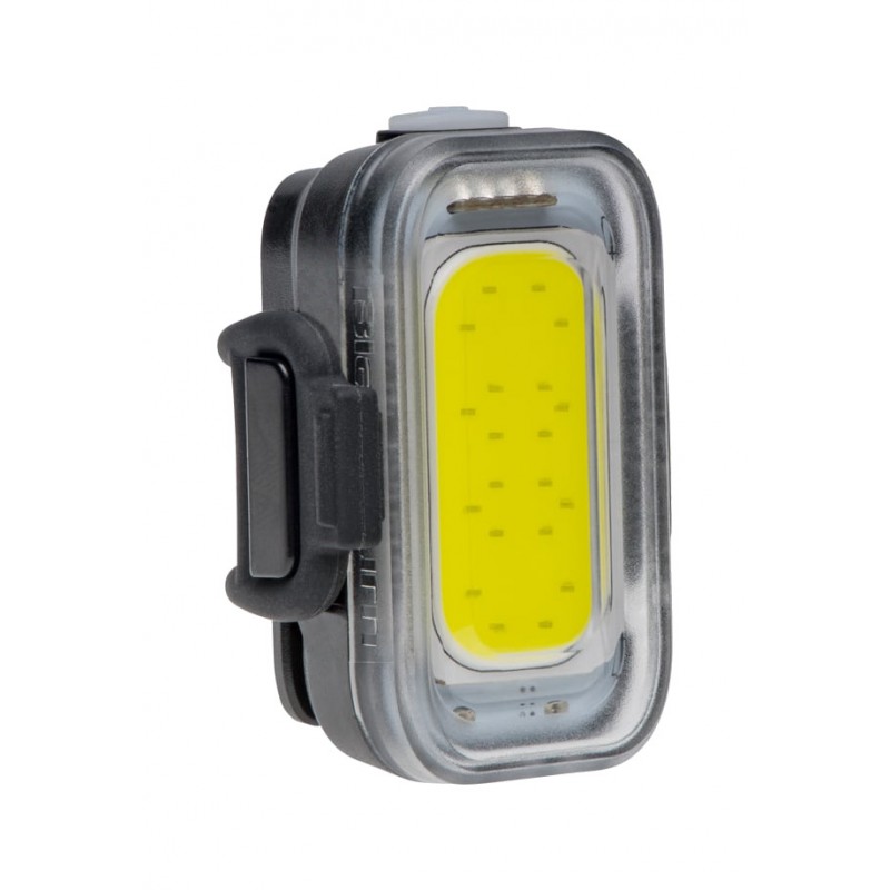 BLACKBURN Luz frontal para bicicleta GRID 7149589