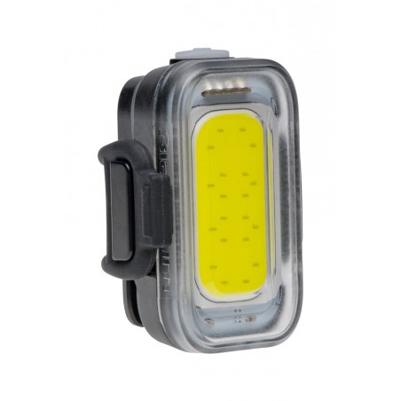 BLACKBURN Front light for bicycle GRID 7149589