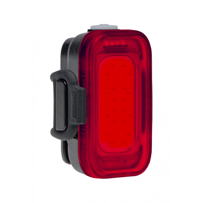 BLACKBURN bicycle rear light BBN GRID 40 7149591