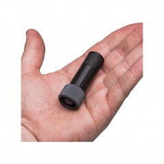 BLACKBURN Herramienta compacta para reparación de neumáticos con mechas MINI PLUGGER 7149599