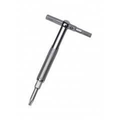 BLACKBURN Herramienta compacta para ajustes rápidos MINI SWITCH 7149602