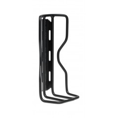 BLACKBURN Soporte para carga de accesorios en bicicleta OUTPOST CARGO CAGE 7149605