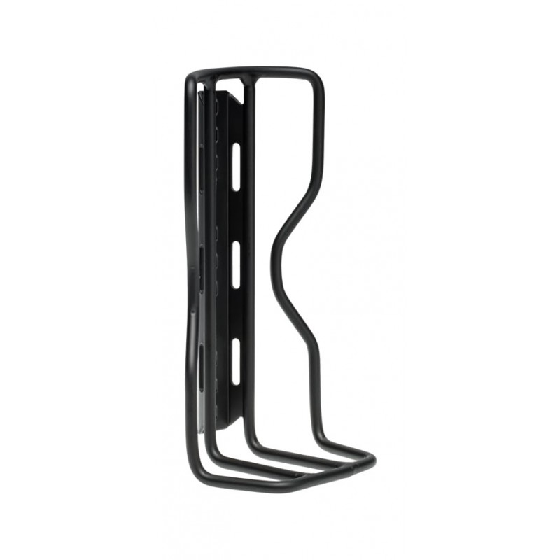 BLACKBURN Bike accessory charging stand OUTPOST CARGO CAGE 7149605
