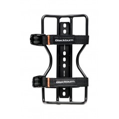 BLACKBURN Soporte para carga de accesorios en bicicleta OUTPOST CARGO CAGE 7149605
