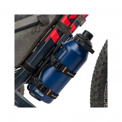 BLACKBURN Soporte para carga de accesorios en bicicleta OUTPOST CARGO CAGE 7149605