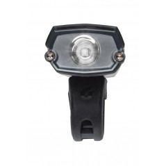 BLACKBURN Luz frontal para bicicleta con carga directa BBN DAYBLAZER 550 USB-C 7149895