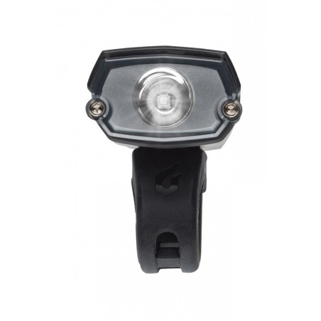 BLACKBURN Front bike light with direct charge BBN DAYBLAZER 550 USB-C 7149895