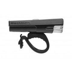 BLACKBURN Luz frontal para bicicleta con carga directa BBN DAYBLAZER 550 USB-C 7149895