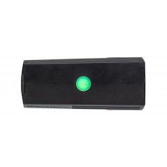 BLACKBURN Luz frontal para bicicleta con carga directa BBN DAYBLAZER 550 USB-C 7149895