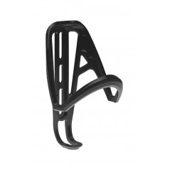 BLACKBURN Bottle cage for bicycle AIRSLIK 7158983