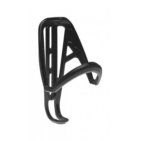 BLACKBURN Portabidon para bidon botellin bicicleta AIRSLIK 7158983