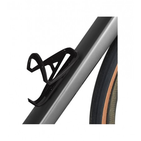 BLACKBURN Portabidon para bidon botellin bicicleta AIRSLIK 7158983