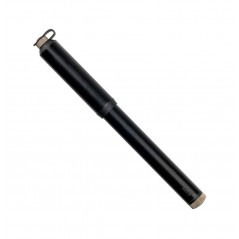 BLACKBURN Mini bomba de aire para bicicleta AIRSTIK 7159389