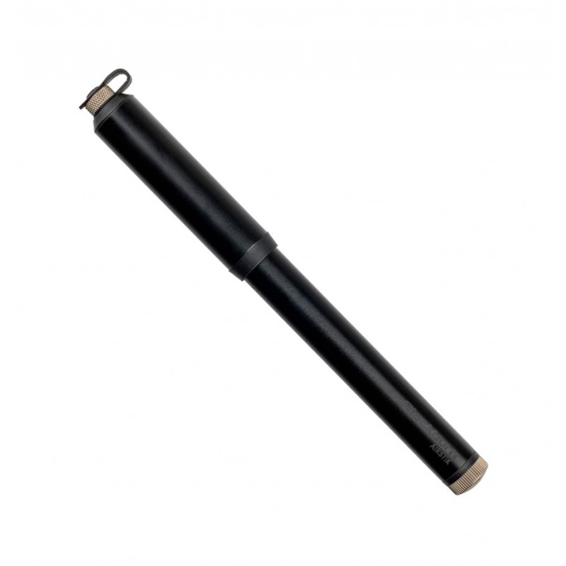 BLACKBURN Mini air pump for bicycle AIRSTIK 7159389