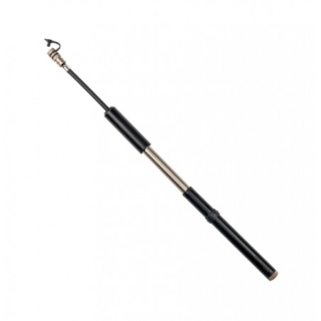 BLACKBURN Mini air pump for bicycle AIRSTIK 7159389