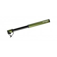 BLACKBURN Mini bomba de aire para bicicleta AIRSTIK SL 7159395VAR