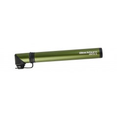 BLACKBURN Mini air pump for bicycle AIRSTIK SL 7159395VAR