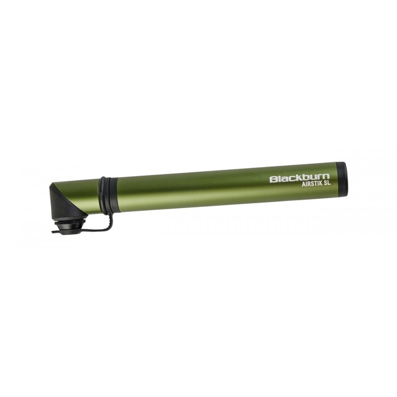 BLACKBURN Mini air pump for bicycle AIRSTIK SL 7159395VAR