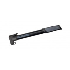 BLACKBURN Mini air pump for bicycle GRID 7159397