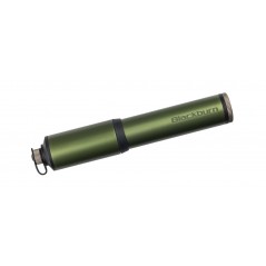 BLACKBURN Mini air pump for bicycle MAMMOTH 7159399VAR