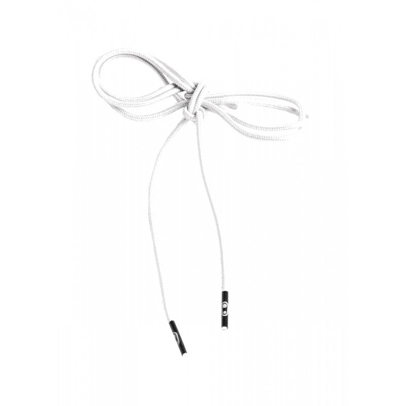 CRANKBROTHERS Round shoe laces SHOELACE - ROUNDED LACE 16645VAR