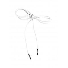 CRANKBROTHERS Cordones de zapato redondos SHOELACE - ROUNDED LACE 16645VAR