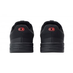 CRANKBROTHERS Lace-up cycling shoes with rubber sole STAMP LACE STL01030A065VAR