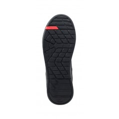 CRANKBROTHERS Zapatos con cordones para ciclismo suela de goma STAMP LACE STL01030A065VAR