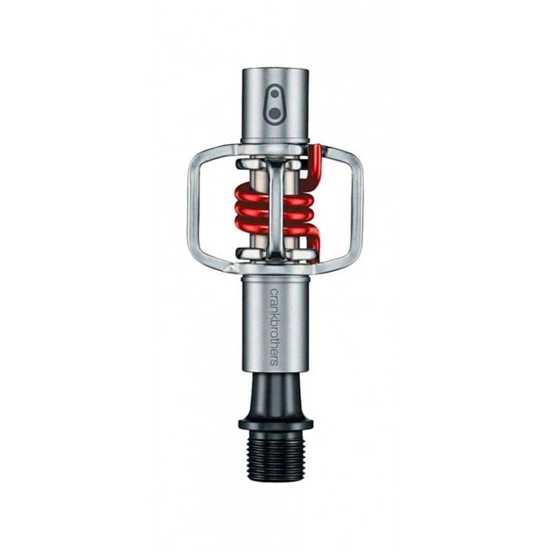 CRANKBROTHERS Pedales de bicicleta 1 EGGBEATER 14791VAR