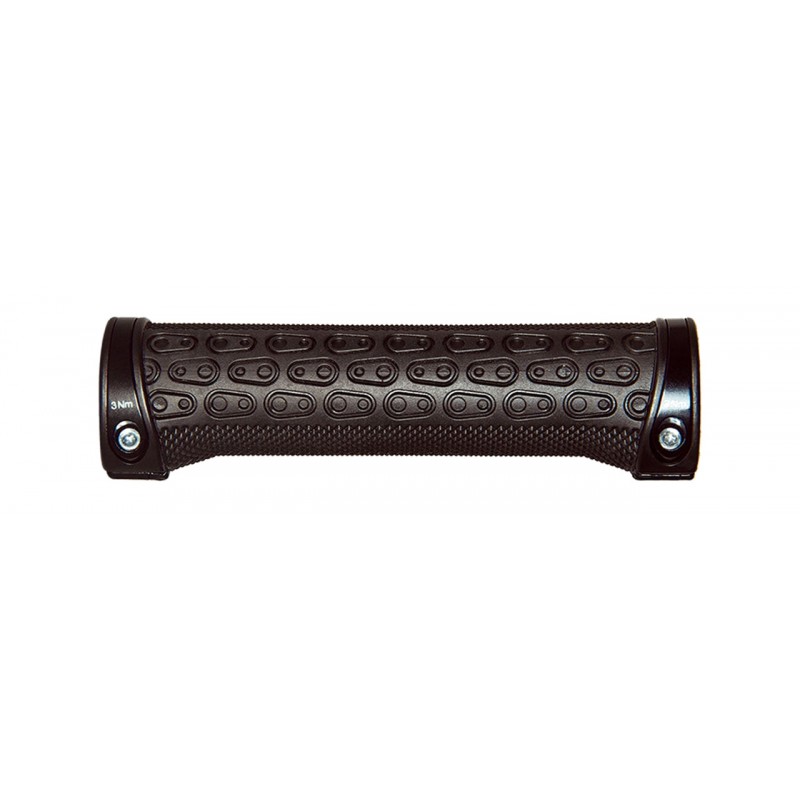 CRANKBROTHERS Puños de bicicleta IODINE 14920