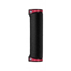 CRANKBROTHERS bicycle grips COBALT 15279VAR