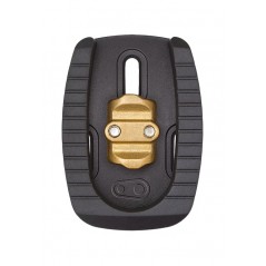 CRANKBROTHERS Road cleat adapter 15289