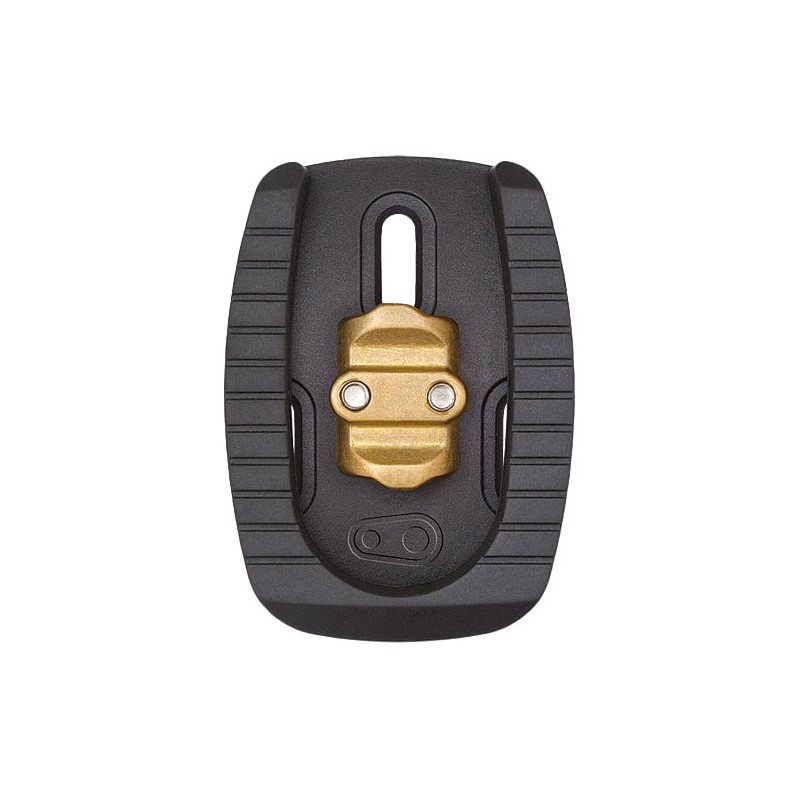 CRANKBROTHERS Adaptador cala para carretera 15289