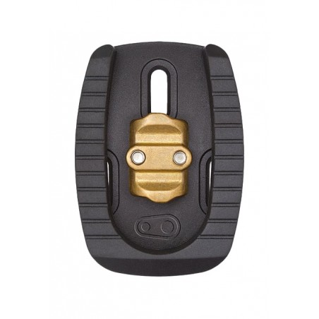 CRANKBROTHERS Road cleat adapter 15289