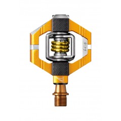 CRANKBROTHERS Pedales de bicicleta CANDY 11 15984