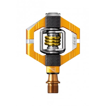 CRANKBROTHERS Pedales de bicicleta CANDY 11 15984