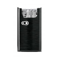 CRANKBROTHERS Multi-tool TOOL MULTI F10+ 16091