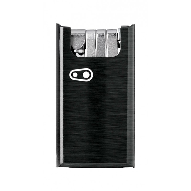 CRANKBROTHERS Multi-tool TOOL MULTI F10+ 16091
