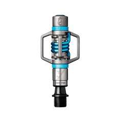 CRANKBROTHERS Pedales de bicicleta 3 EGGBEATER 16098VAR