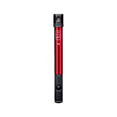 CRANKBROTHERS Hand pump for bicycle KLIC HP 16112