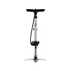 CRANKBROTHERS Workshop foot pump STERLING 16168