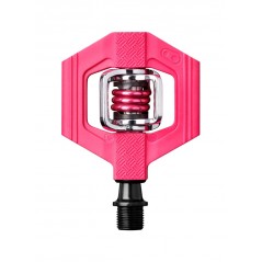 CRANKBROTHERS Bicycle pedals CANDY 1 16171VAR