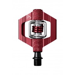 CRANKBROTHERS Bicycle pedals CANDY 3 16176VAR