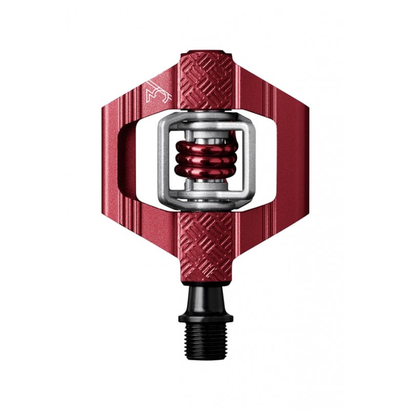CRANKBROTHERS Pedales de bicicleta CANDY 3 16176VAR