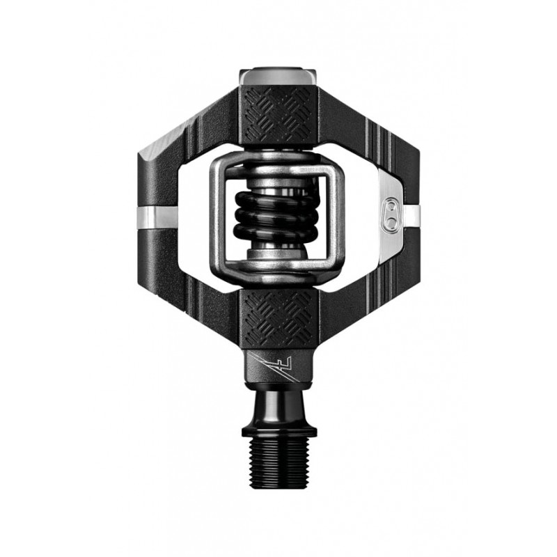 CRANKBROTHERS Bicycle pedals CANDY 7 16178VAR