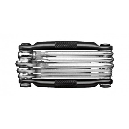 CRANKBROTHERS Multi-tool MULTI 10 16194VAR